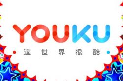 【详细教程】喀什工业园招工信息_哔哩哔哩-2